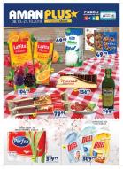 katalog aman