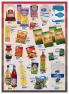 Akcija Katalog Aman Plus akcija, 8-21. oktobar 2018 77421
