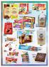 Akcija Katalog Aman Plus akcija, 8-21. oktobar 2018 77424