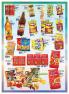 Akcija Katalog Aman Plus akcija, 8-21. oktobar 2018 77425
