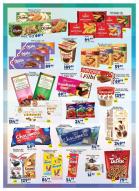 Akcija Katalog Aman Plus akcija, 8-21. oktobar 2018 77426