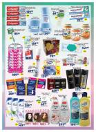 Akcija Katalog Aman Plus akcija, 8-21. oktobar 2018 77428