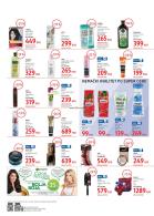 Akcija Katalog DM akcija, 8-21. oktobar 2018 77433