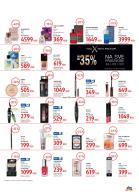 Akcija Katalog DM akcija, 8-21. oktobar 2018 77434