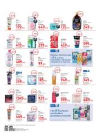 Akcija Katalog DM akcija, 8-21. oktobar 2018 77435