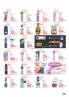 Akcija Katalog DM akcija, 8-21. oktobar 2018 77436
