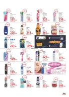 Akcija Katalog DM akcija, 8-21. oktobar 2018 77436