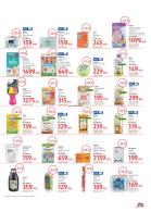 Akcija Katalog DM akcija, 8-21. oktobar 2018 77438