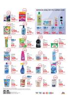 Akcija Katalog DM akcija, 8-21. oktobar 2018 77439