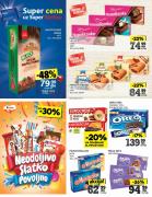 Akcija Katalog IDEA akcija, 8-21. oktobar 2018 77455