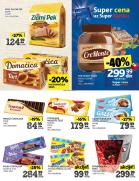 Akcija Katalog IDEA akcija, 8-21. oktobar 2018 77456