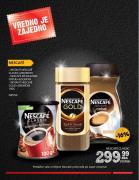 Akcija Katalog IDEA akcija, 8-21. oktobar 2018 77461