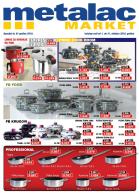 katalog metalac