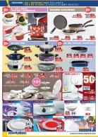 Akcija Katalog Metalac Market akcija oktobar 2018 77477