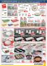 Akcija Katalog Metalac Market akcija oktobar 2018 77478
