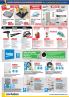 Akcija Katalog Metalac Market akcija oktobar 2018 77479