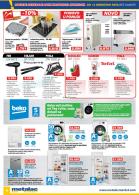Akcija Katalog Metalac Market akcija oktobar 2018 77479