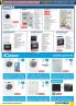 Akcija Katalog Metalac Market akcija oktobar 2018 77480