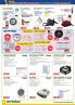 Akcija Katalog Metalac Market akcija oktobar 2018 77481