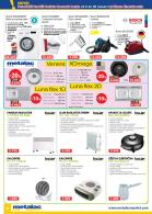 Akcija Katalog Metalac Market akcija oktobar 2018 77481