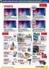 Akcija Katalog Metalac Market akcija oktobar 2018 77482