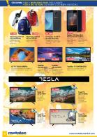 Akcija Katalog Metalac Market akcija oktobar 2018 77483