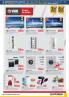 Akcija Katalog Metalac Market akcija oktobar 2018 77484
