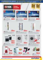 Akcija Katalog Metalac Market akcija oktobar 2018 77484