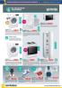 Akcija Katalog Metalac Market akcija oktobar 2018 77485