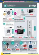 Akcija Katalog Metalac Market akcija oktobar 2018 77485