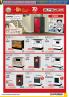 Akcija Katalog Metalac Market akcija oktobar 2018 77486