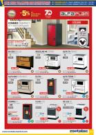 Akcija Katalog Metalac Market akcija oktobar 2018 77486