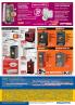 Akcija Katalog Metalac Market akcija oktobar 2018 77487