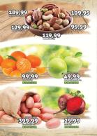 Akcija Katalog Trgopromet akcija, 8-21. oktobar 2018 77489