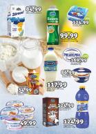 Akcija Katalog Trgopromet akcija, 8-21. oktobar 2018 77492