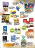 Akcija Katalog Trgopromet akcija, 8-21. oktobar 2018 77494