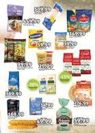 Akcija Katalog Trgopromet akcija, 8-21. oktobar 2018 77494