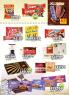 Akcija Katalog Trgopromet akcija, 8-21. oktobar 2018 77499