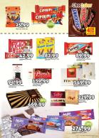 Akcija Katalog Trgopromet akcija, 8-21. oktobar 2018 77499