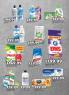 Akcija Katalog Trgopromet akcija, 8-21. oktobar 2018 77502