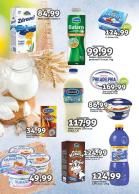 Akcija Katalog Univerexport akcija, 8-21. oktobar 2018 77509