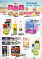 Akcija Katalog Univerexport akcija, 8-21. oktobar 2018 77513