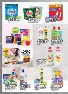 Akcija Katalog Univerexport akcija, 8-21. oktobar 2018 77523