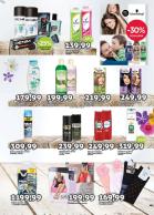 Akcija Katalog Univerexport akcija, 8-21. oktobar 2018 77526