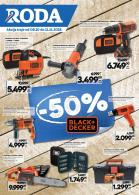 katalog roda