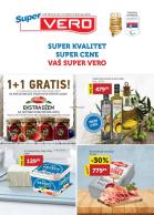 katalog supervero