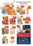 Akcija Katalog Super Vero akcija, 4-17. oktobar 2018 77538