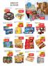 Akcija Katalog Super Vero akcija, 4-17. oktobar 2018 77543