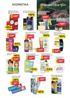 Akcija Katalog Super Vero akcija, 4-17. oktobar 2018 77547