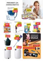 Akcija Katalog Super Vero akcija, 4-17. oktobar 2018 77551